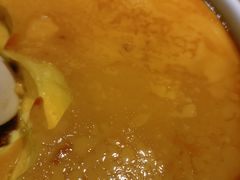 -湘阁里辣(沙井华润万家店)