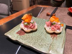 -伊藤ITO(侨福芳草地购物中心店)