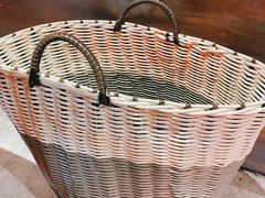 -撸小妖(六里桥总店)