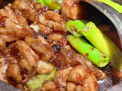 -桂满陇-锦绣江南(万象城店)
