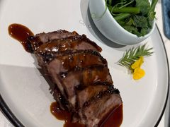 -杭州西湖柳莺里酒店·闻莺厅