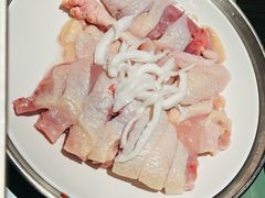 -椰庭·椰子鸡·创意玩家(晶耀前滩店)
