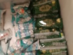-鲜货俚鲜火锅(青果路店)