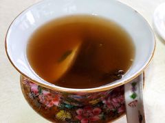 -壹零贰小馆(桂城石啃店)