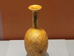 -四川博物院