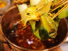 -爷门串串(江南西店)
