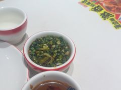 -陈记顺和潮汕牛肉火锅(番禺迎宾大道店)