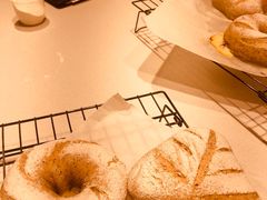 -ABC Cooking Studio(上海环球金融中心店)