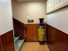 -刘超盲人按摩所(寇庄西路店)