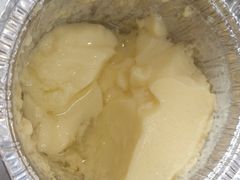 -乡村基(双流时代奥特莱斯餐厅)