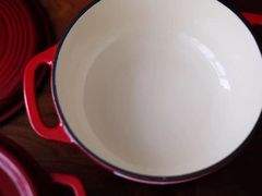 -八合里牛肉火锅(深圳龙华硅谷店)
