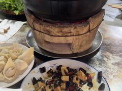 -小板凳(四公里店)