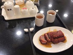 -丽的面家(多宝路店)