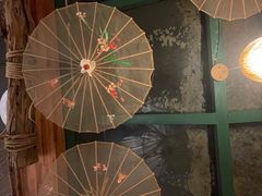 -越美小馆·越南料理(曲江店)