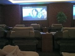 -浅深Cheersum(曹杨店)