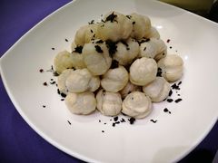 -张福记(陇海中路店)