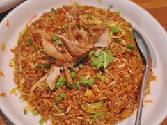 -老板恋上鱼(高新万达店)
