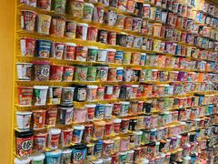 -KKV(重庆光环购物公园店)