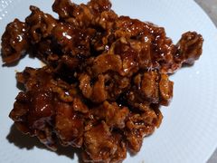 -新白鹿餐厅(嘉兴八佰伴华府店)