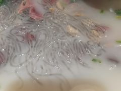 -鸭得堡老鸭汤·鸭血粉丝(南京博物院店)