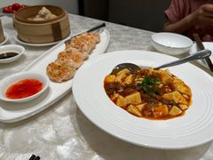 -頂好酒家·经典粤菜(海信广场店)