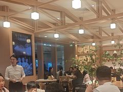 -味千拉面(广州白云机场T1西二店)