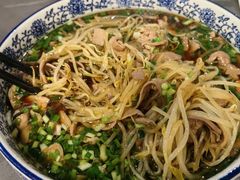 -富临轩私房菜(集庆门大街店)