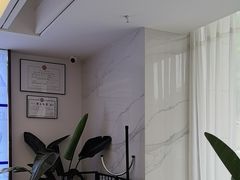 -诺贝尔一诺口腔医院(雁塔院区)