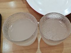 -喜家德虾仁水饺(北站店)