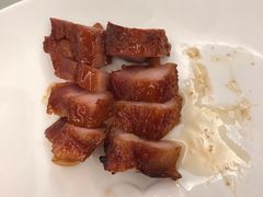 -白云宾馆·白云宴餐厅