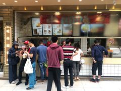 -包道广式点心专门店(振业店)