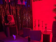 -RMK Shochu Bar(三诺店)