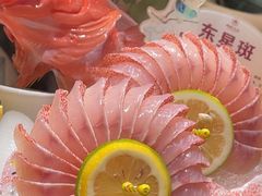 -湘湖大院(越王路店)