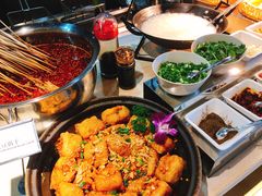 -禅驿嘉定院子-禅欢江景餐厅·中餐·户外烧烤定制(乐山大佛店)