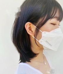 -东方美妍小鹏造型