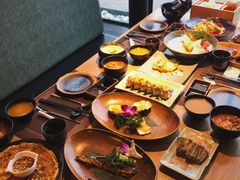 -蟹之国·精品蟹料理(极地店)