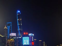 -福玺荟(外滩罗斯福店)