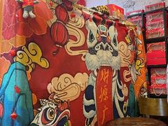-元氏钵仔糕(北京路店)