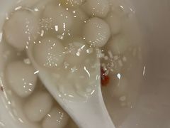 -南京维景国际大酒店咖啡厅