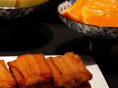 -新荣记(椒江店)