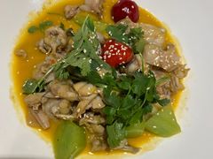 -味钱塘·钱塘渔鲜·地道江浙菜(宋城店)