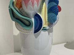 -潮一不贰·法式甜品·生日蛋糕·西式简餐(外滩店)