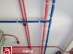 -红蚂蚁装饰泰州分公司