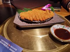 -青空日料烧肉烧鸟店(后湖兴业路店)