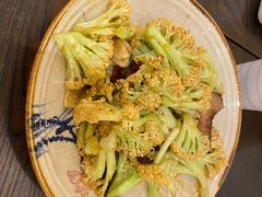 -王四酒家苏帮菜馆(观前店)