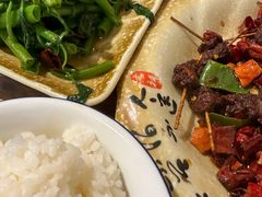 -张鲫鱼家常菜