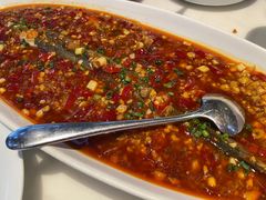 -柴门饭儿(成都太古里店)