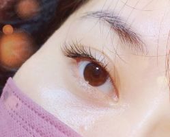 -研美·ym 美甲美睫