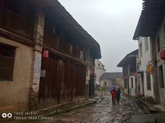 -羊楼洞