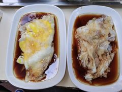 牛肉拉肠-源记肠粉(华贵路店)